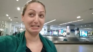 Пересадка в Куала-Лумпуре. 80я страна. День независимости Малайзии.