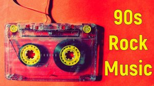 90s Rock Music | Rock MIX | Best of Rock Songs