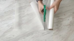 КРАСНАЯ РЫБА В СЛИВКАХ С РИСОМ. МК Порционные лодочки из пергаментной бумаги.