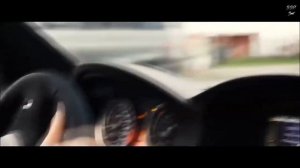 JANAGA & TENCA - Не из вашего круга (2020)