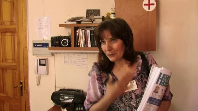 Мужчины и женщины часть 3 смотреть онлайн