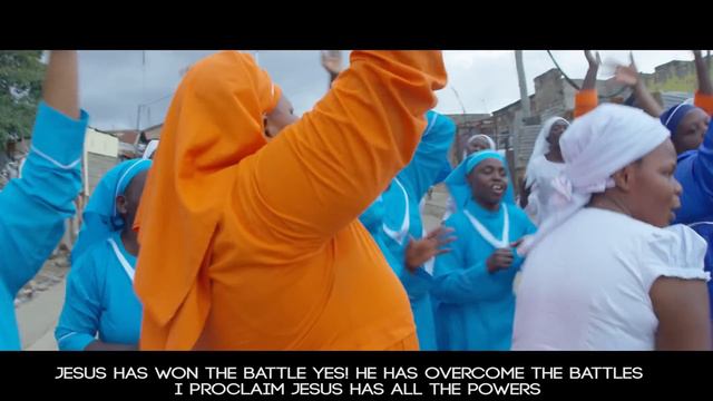 CHRISTINE OTIENO - OLOYO LWENY (OFFICIAL VIDEO) SMS Skiza 5969064 to 811 смотреть онлайн