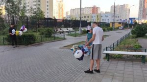 КАК ЗАРАБОТАТЬ ЛЕТОМ? | СЕЗОННЫЙ ЗАРАБОТОК