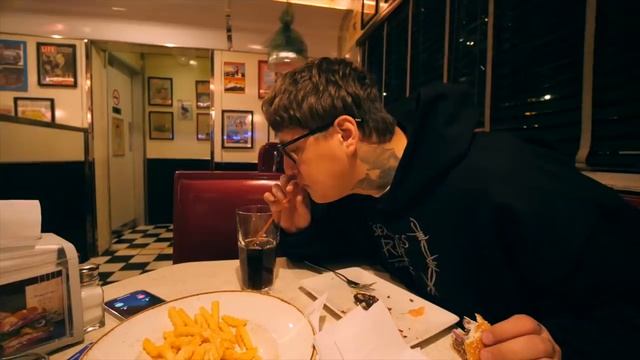 АНДРЕИ НОИЛС ПРОТИВ СМН