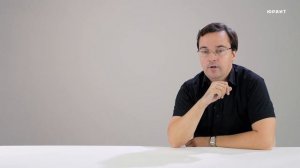 2.1. Понятие кадровой политики и ее специфика