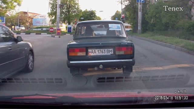 Mazda 3 AK4555BB под кирпич смотреть онлайн