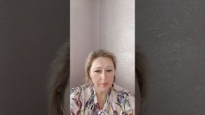 Вазомоторный ринит. Механизм, лечение. Ответ подписчикам. Часть 1.
