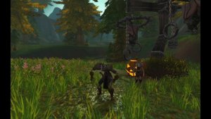 Сектор Газа - Автомат