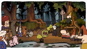 SHREK vs. MINIONS - Ultimate Cartoon