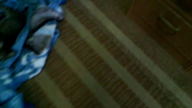 Как вызвать фёрби бум смотреть онлайн