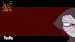 УРАГАН meme slendytubbies /mlb au?/ thanks for 20 subs