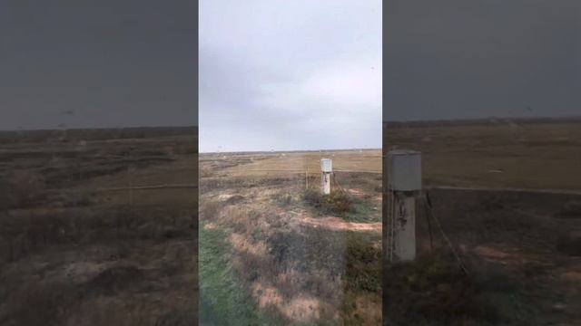 Квартира в ЖК Новая Тура смотреть онлайн