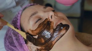 Экологический курорт «Марьин Остров»