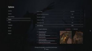RX 6600 vs. RTX 3060 | Test in 8 Games | 1080p