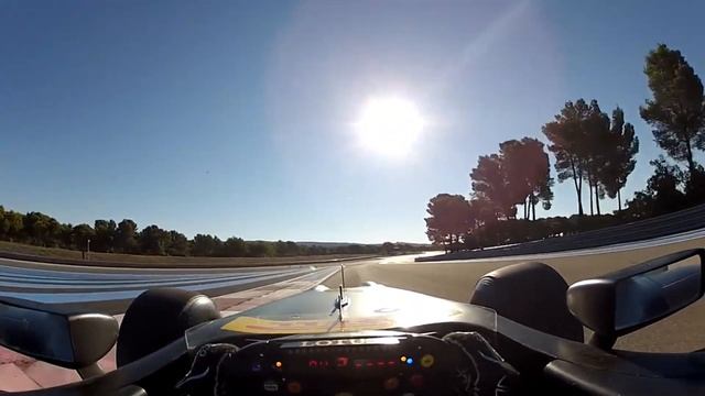 Формула 1. Доложи обстановку смотреть онлайн