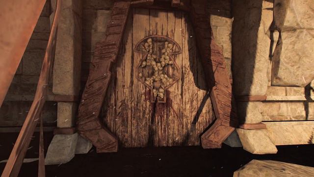 DOOM: Всё про АД | Ожидая (Дум) DOOM Eternal | DAMIANoNE
