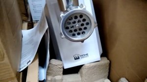 СВЕТОФОР! Новинки! ОБЗОР ПОЛОЧЕК. ЯНВАРЬ 2019. Низкие цены.  Всё, кроме продуктов!