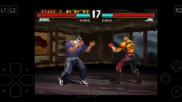 Tekken, Tekken 3, King vs Youshimitsu, King vs Jin, King vs Xiaoyu, taken 3 смотреть онлайн