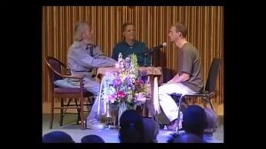 Дэвид Хокинс. Вы абсолютно совершенны прямо сейчас