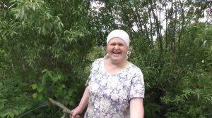 НАША ЛЮБИМКА!!!