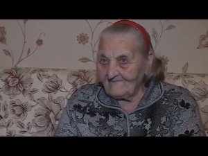 Как в Башкортостане готовились к переходу на цифровое ТВ