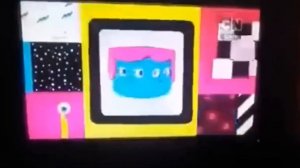 Взлом арабского картун нетворк/Arabic Cartoon Network hacked