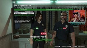 GTA 5 ONLINE - ПОБЕГ ИЗ ТЮРЬМЫ!! Прохождение ограблений!