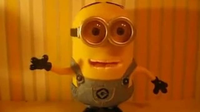 Что_дарить_ребенку_на_8_лет