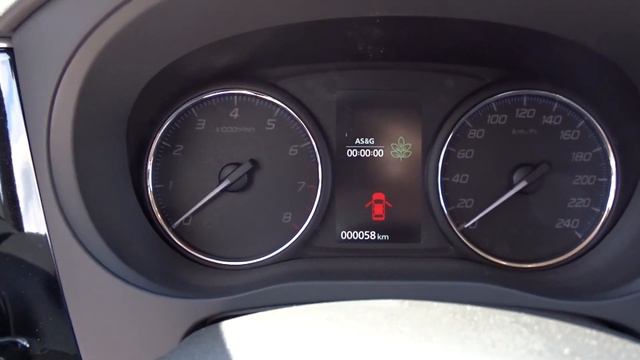 2015 Mitsubishi Outlander 2WD MIVEC 2.0 Klassik Kollektion Deutsch German смотреть онлайн