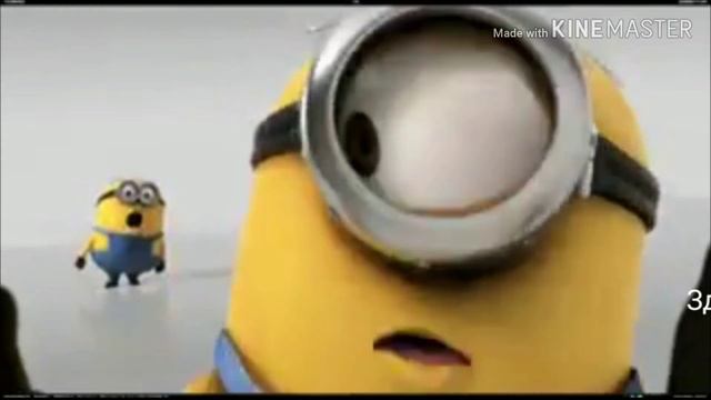 Смешно до боли, попробуй не смеяться смотреть онлайн