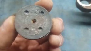 Мой опыт восстановления шаровых опор или как работает Корпан Сервис.