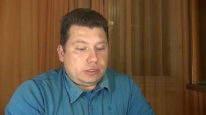Вермикулит вспученный ГОСТ 12865-67 27 августа 2020