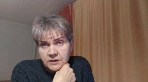 ПОЧЕМУ  АИТ НА ВСЕХ ДЕЙСТВУЕТ ПО РАЗНОМУ?