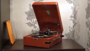 Эдит И Леонид Утёсовы - Утро и вечер