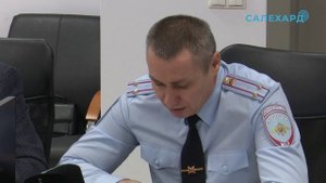 Закладчиков ловят и наказывают