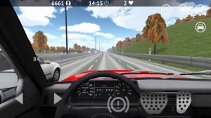 Честный Отзыв Б/У Mercedes Benz С180 (Мерседес С 180) - Вся правда про Мерседес С180 бензин