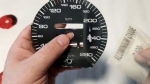 ауди 100 c4 приборная панель ауди s4 s line из обычной приборки ауди c4.