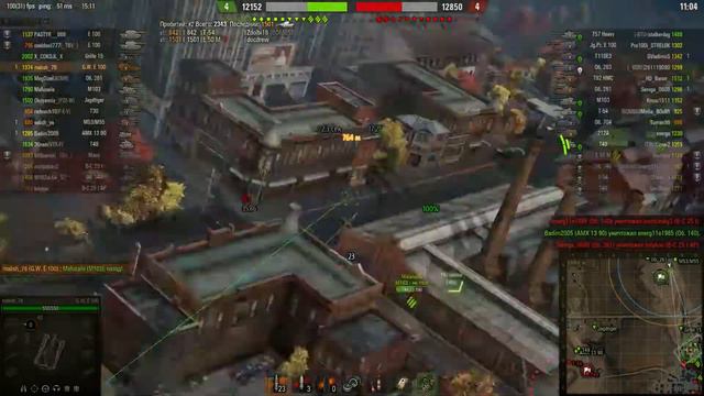 malish_76 G.W. E 100, Хайвей,2017-01-08 15-07-20-87 смотреть онлайн