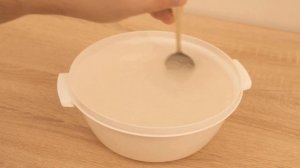 ВОТ КАК можно ОЧИСТИТЬ окрашенные банки ? (просто потрясающе) ?