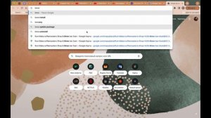 ⚠️ МУЛЬТИСТРИМ В OBS БЕЗ ПЛАГИНОВ И RESTREAM — ГАЙД ⚠️
