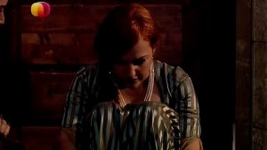 Я Хюррем Султан Хюррем