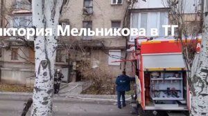 Весь день сегодня ВСУ непрерывно бьют по жилым районам