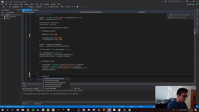 HOW TO POLISH [37] смотреть онлайн