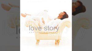 Ты одна ты такая (feat. Банда Андрюха)