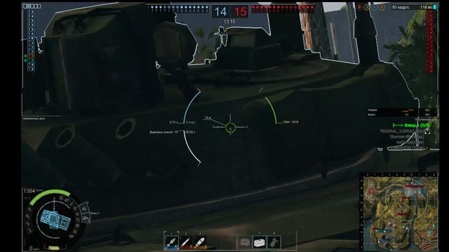 Прямая трансляция пользователя СОЮЗ Альянс Дальнего Востока смотреть онлайн