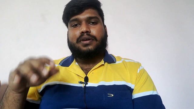 ANNA UNIVERSITY ONLINE EXAMS |GUIDELINES| PREPARATION | RESULT | - DETAILED EXPLANATION
