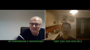 ИСКЛЮЧИТЕЛЬНО "КОНСТРУКТИВНО"!