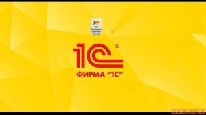 02.Установка учебной платформы.