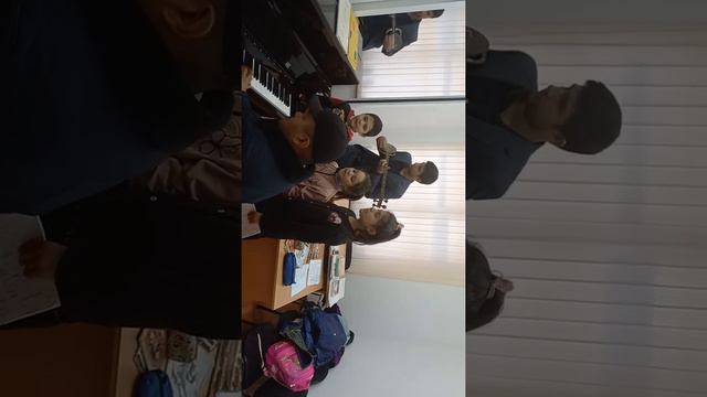 Академик ХОНАНДАЛИГИ Синфи укувчилари устоз Муминов Фарход журнавоз Амонов Отабек Аптечный Гном аса смотреть онлайн