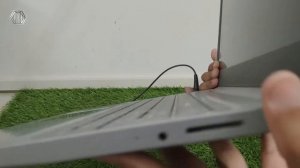 How to Open Boot Menu Option Lenovo ideapad S145 | Lenovo Laptop me Boot Menu Kaise Open Kare